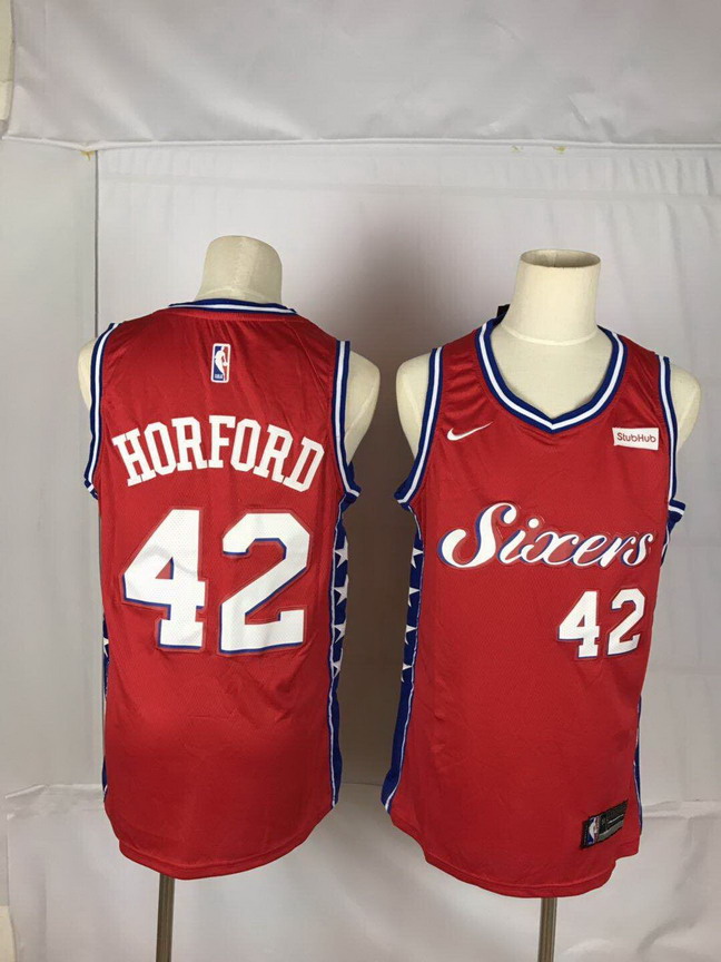 2019 NEW NBA jerseys-268